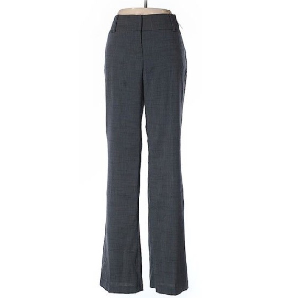 New York & Company Dress Pants